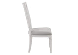 DN02274 Katia Side Chair - Set of 2