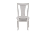 DN02274 Katia Side Chair - Set of 2