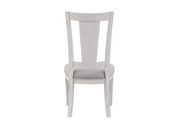 DN02274 Katia Side Chair - Set of 2