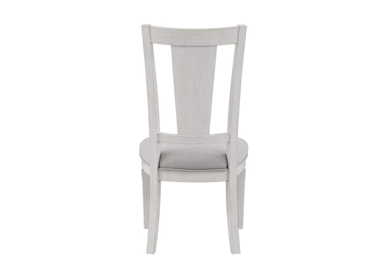 DN02274 Katia Side Chair - Set of 2
