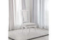 DN02274 Katia Side Chair - Set of 2