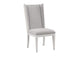 DN02275 Katia Hostess Chair - Set of 2