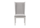 DN02275 Katia Hostess Chair - Set of 2