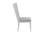 DN02275 Katia Hostess Chair - Set of 2