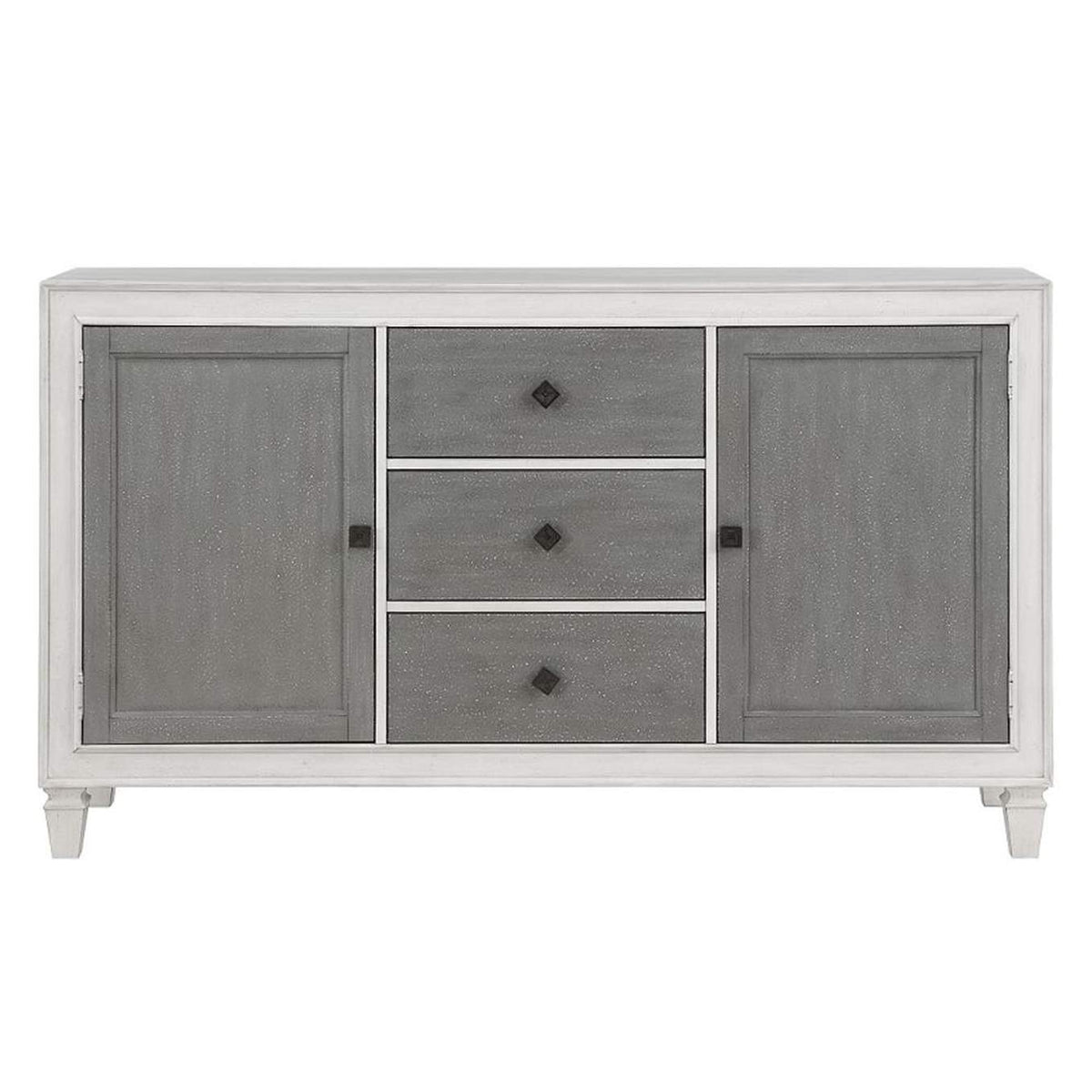 DN02276 Katia Server