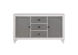 DN02276 Katia Server