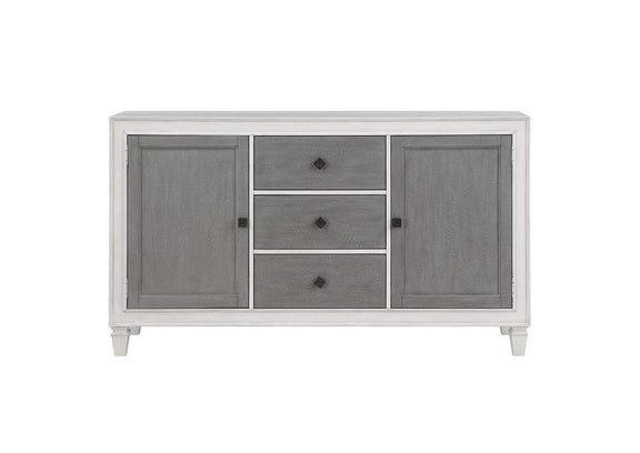 DN02276 Katia Server