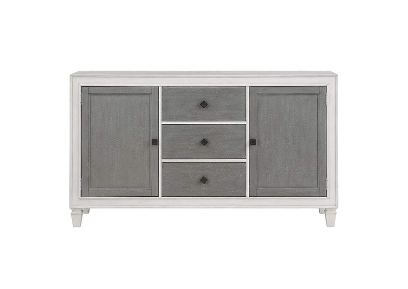 DN02276 Katia Server