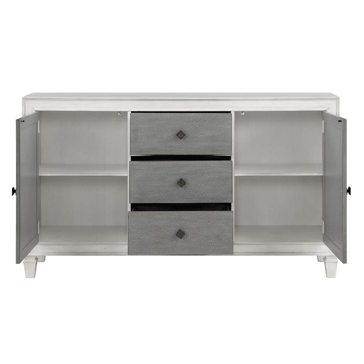DN02276 Katia Server