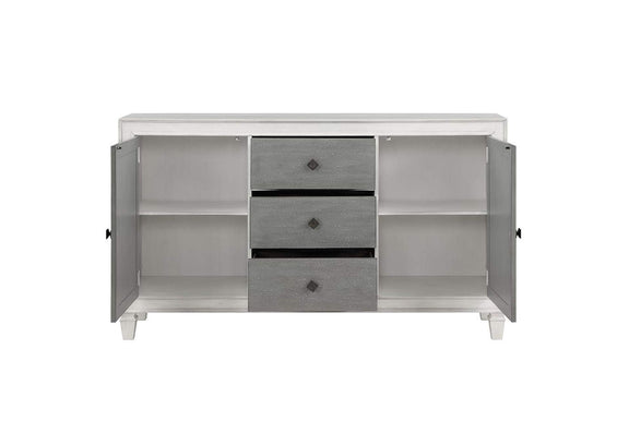 DN02276 Katia Server