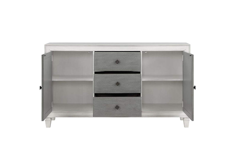 DN02276 Katia Server