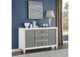 DN02276 Katia Server