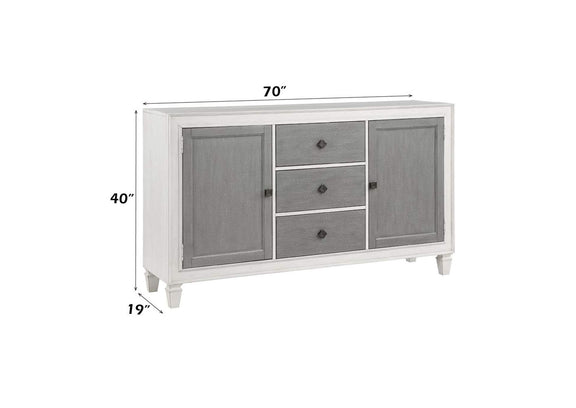 DN02276 Katia Server