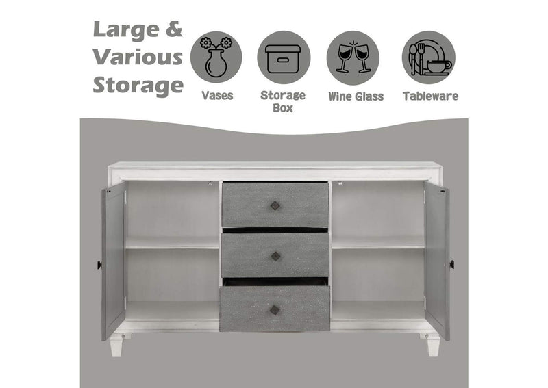 DN02276 Katia Server