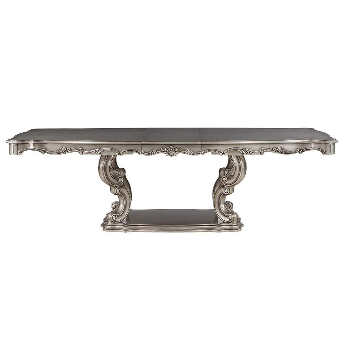 DN02281 Ariadne Dining Table with Pedestal