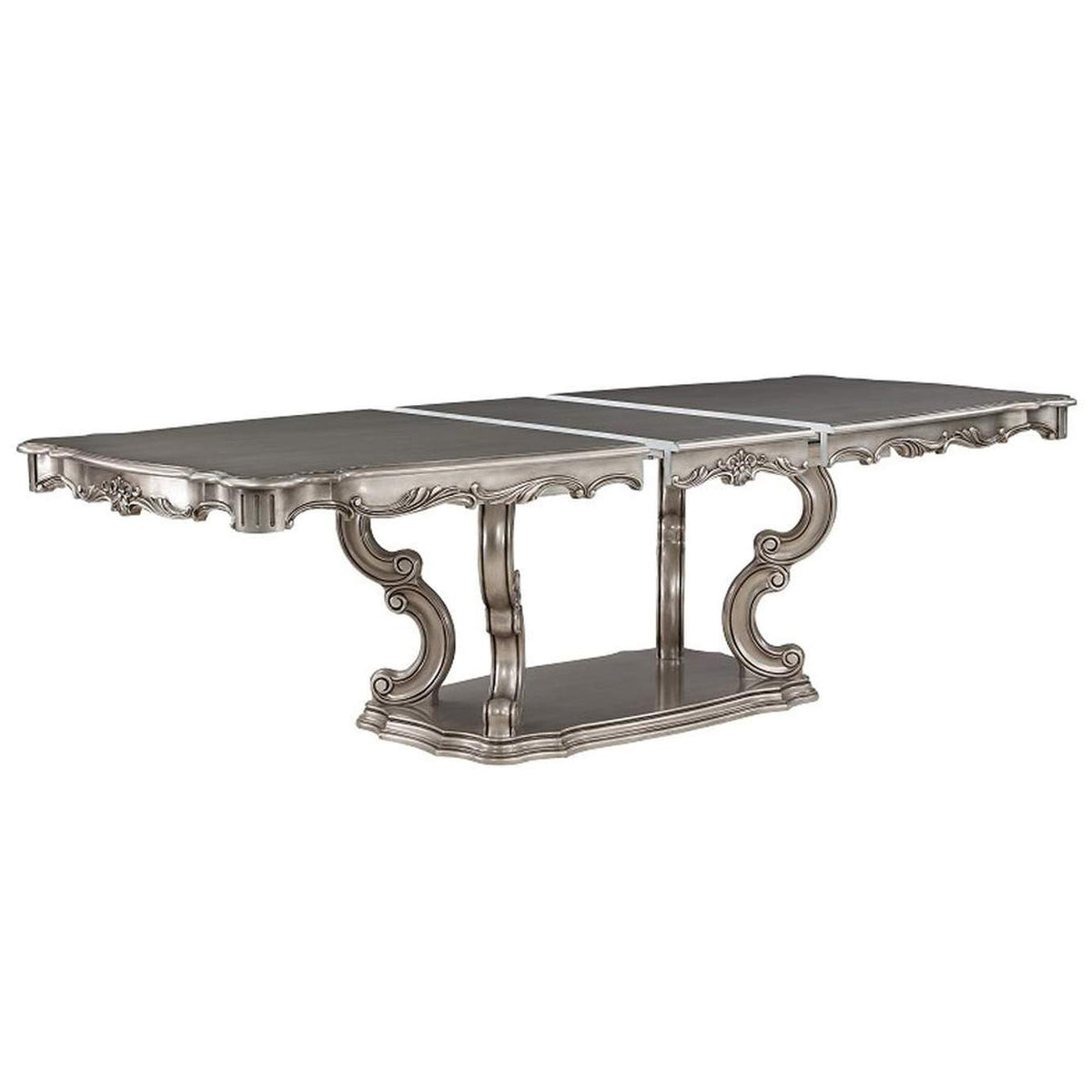 DN02281 Ariadne Dining Table with Pedestal
