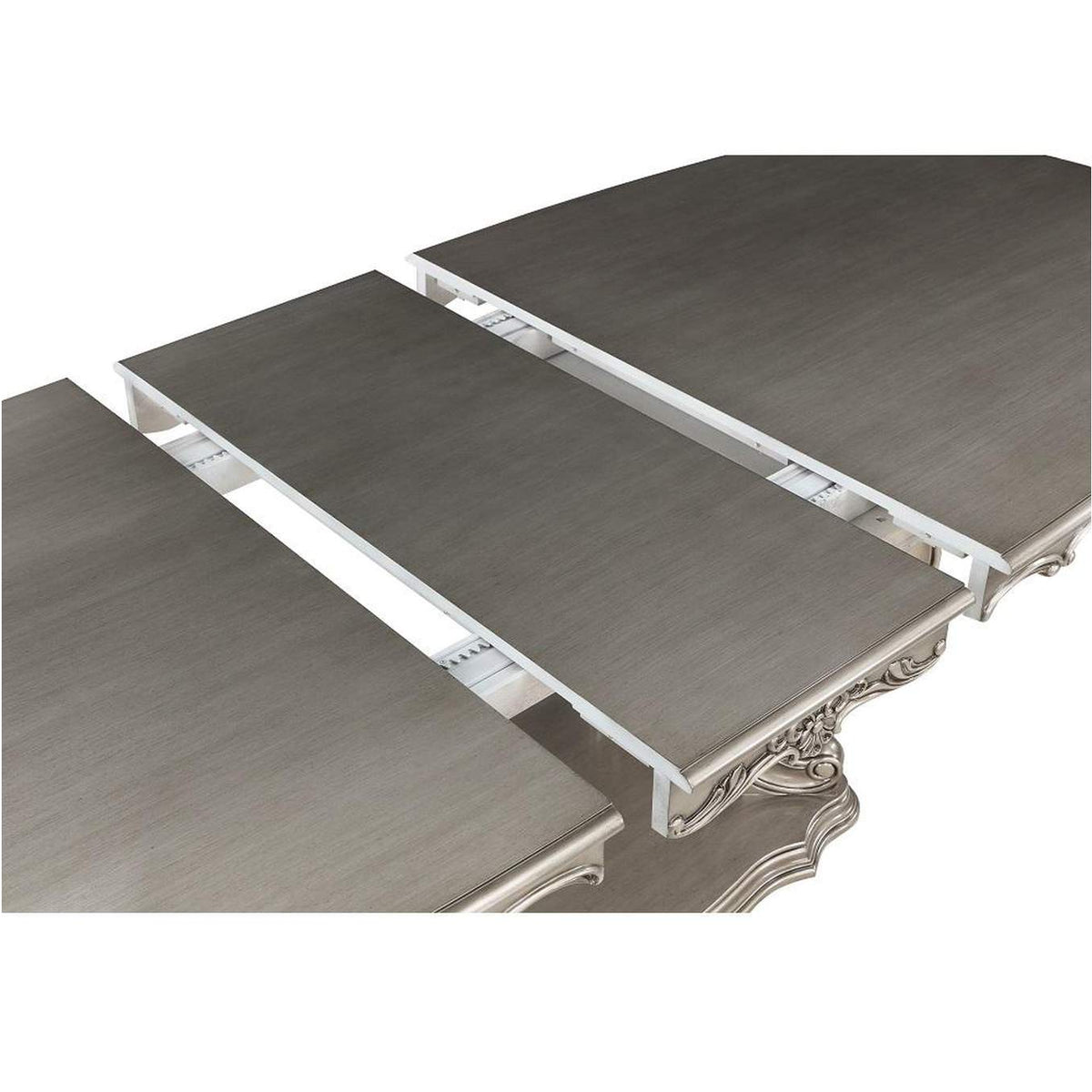 DN02281 Ariadne Dining Table with Pedestal