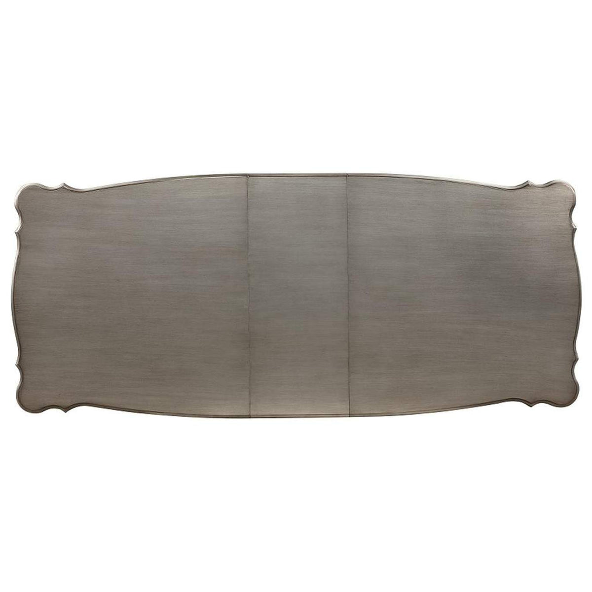 DN02281 Ariadne Dining Table with Pedestal