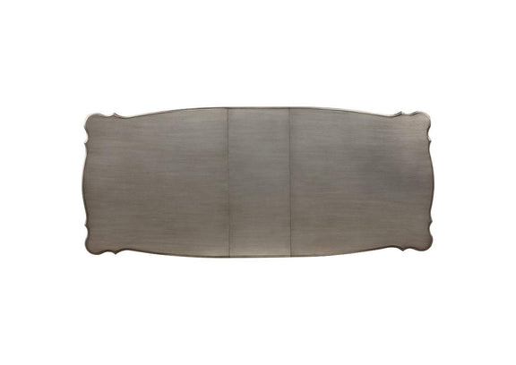 DN02281 Ariadne Dining Table with Pedestal