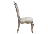 DN02282 Ariadne Side Chair - Set of 2
