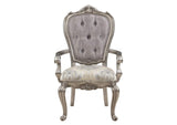 DN02283 Ariadne Arm Chair - Set of 2
