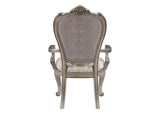 DN02283 Ariadne Arm Chair - Set of 2
