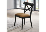DN02306 Hillary Side Chair - Set of 2
