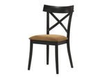 DN02306 Hillary Side Chair - Set of 2