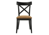 DN02306 Hillary Side Chair - Set of 2