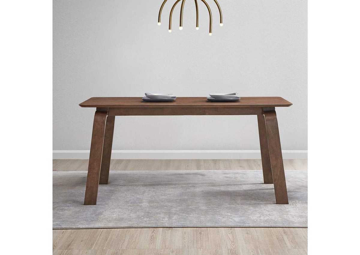 DN02307 Ginny Dining Table