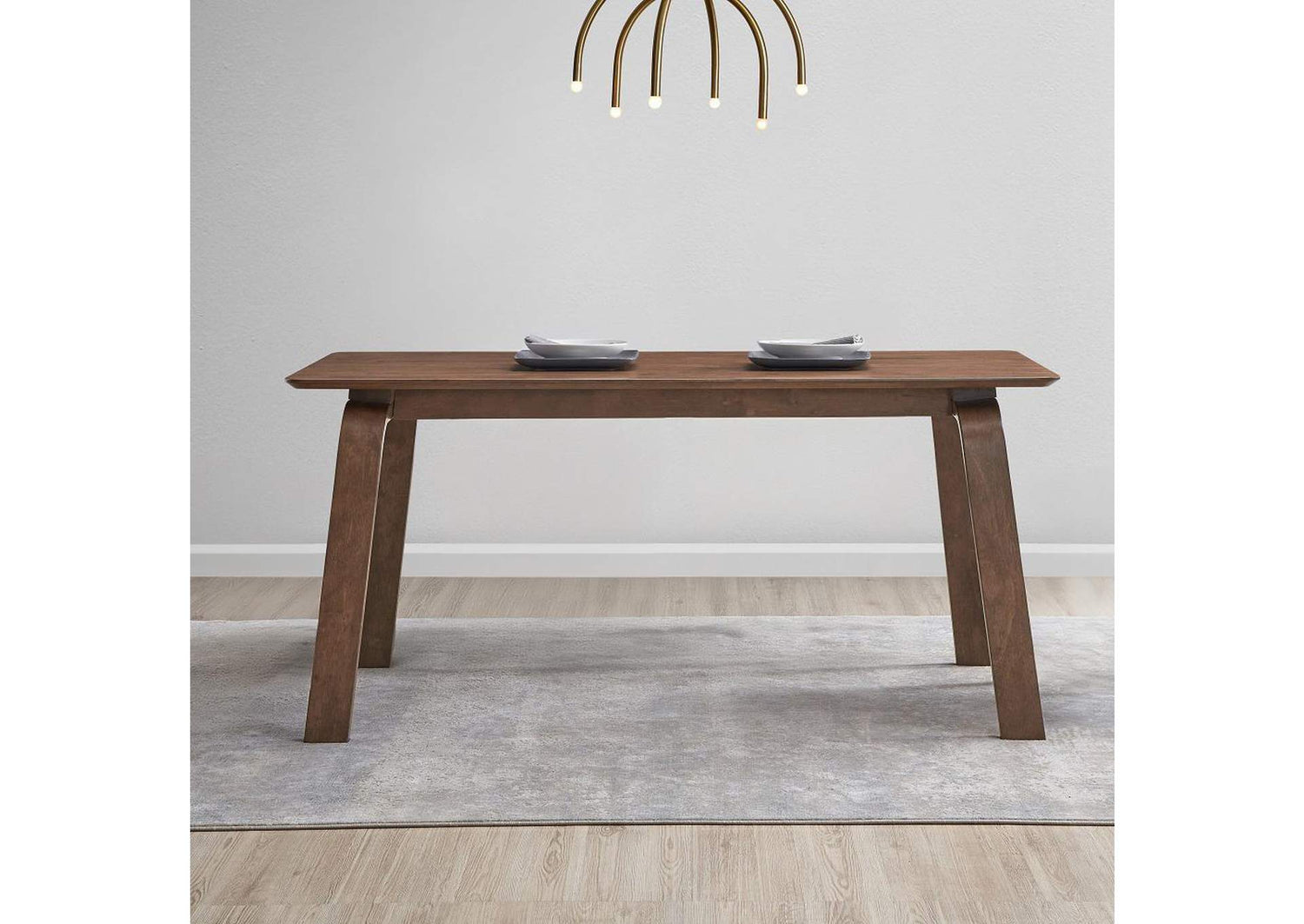 DN02307 Ginny Dining Table