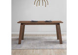 DN02307 Ginny Dining Table