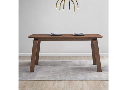 DN02307 Ginny Dining Table