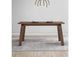DN02307 Ginny Dining Table