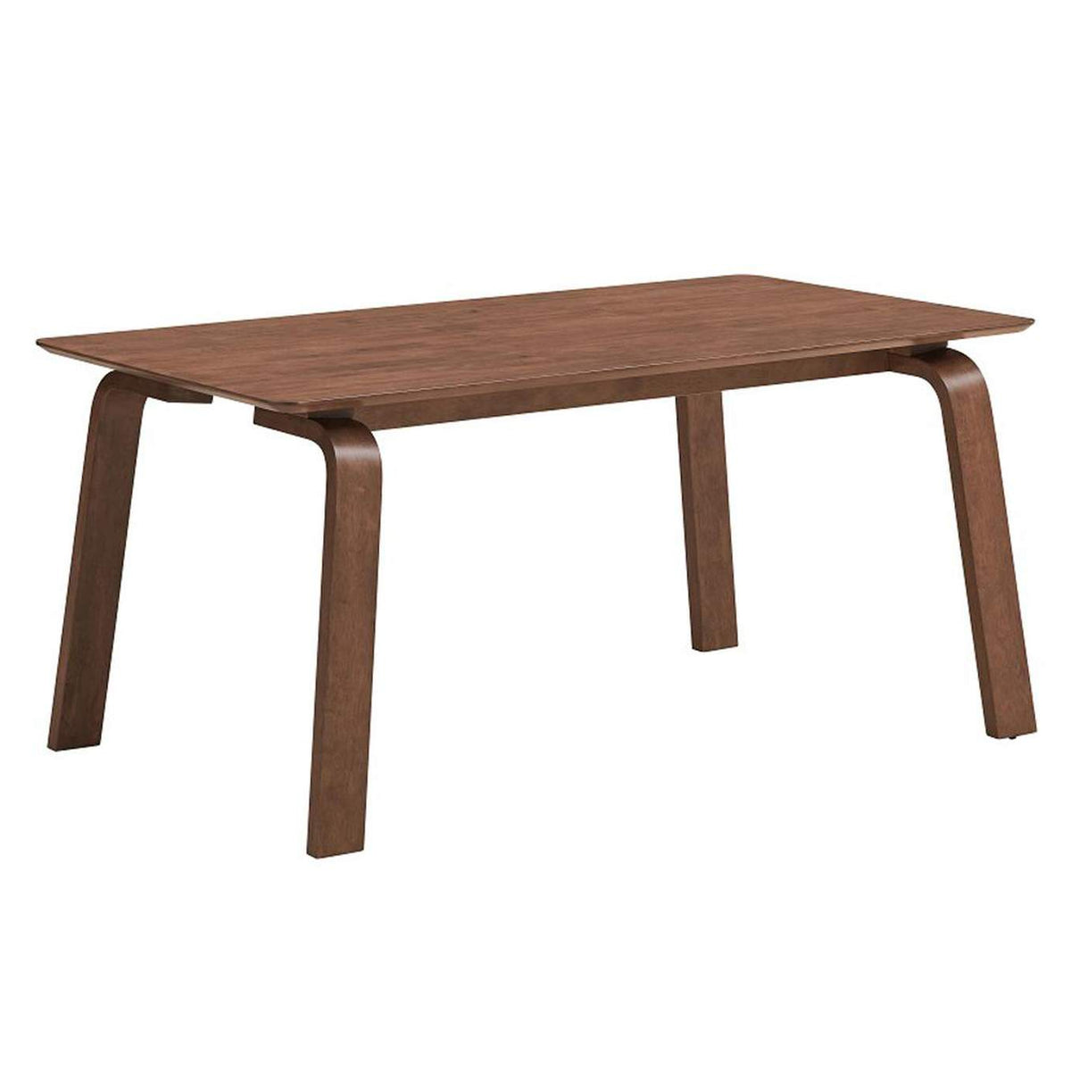 DN02307 Ginny Dining Table