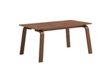 DN02307 Ginny Dining Table