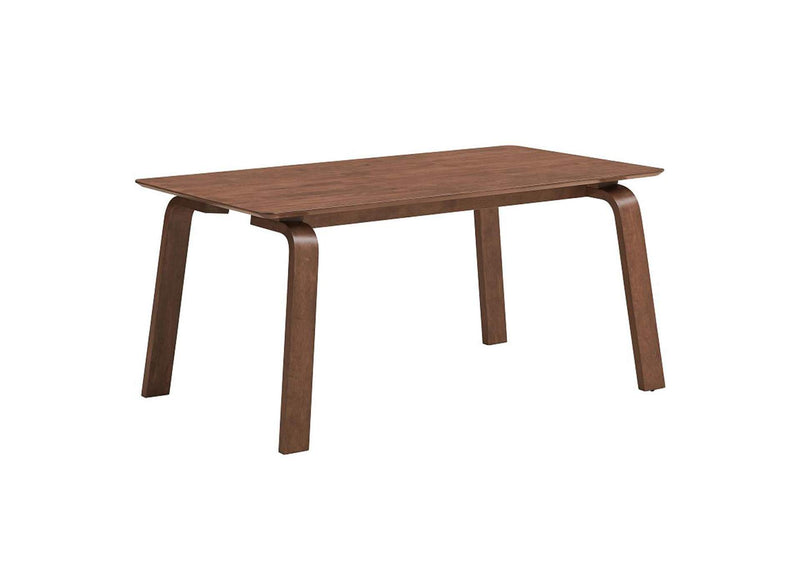 DN02307 Ginny Dining Table