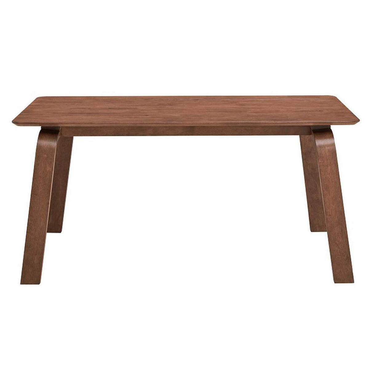 DN02307 Ginny Dining Table