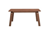 DN02307 Ginny Dining Table