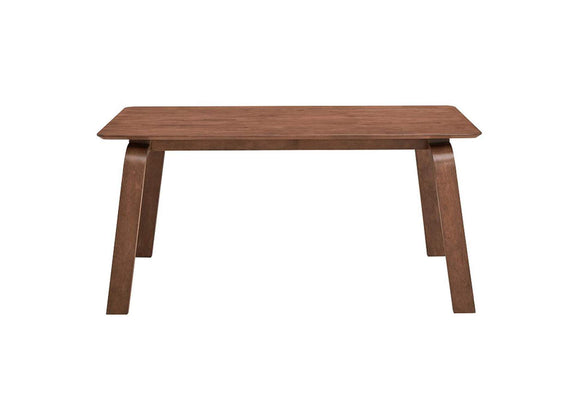 DN02307 Ginny Dining Table