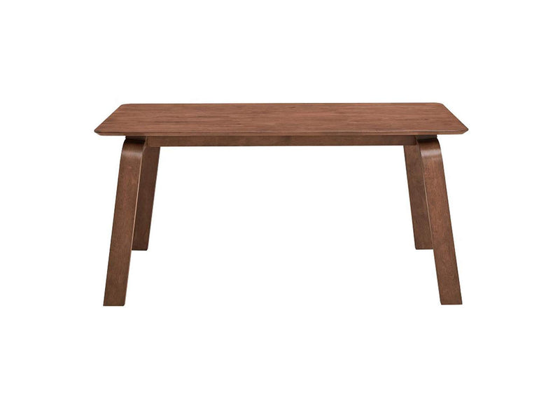 DN02307 Ginny Dining Table