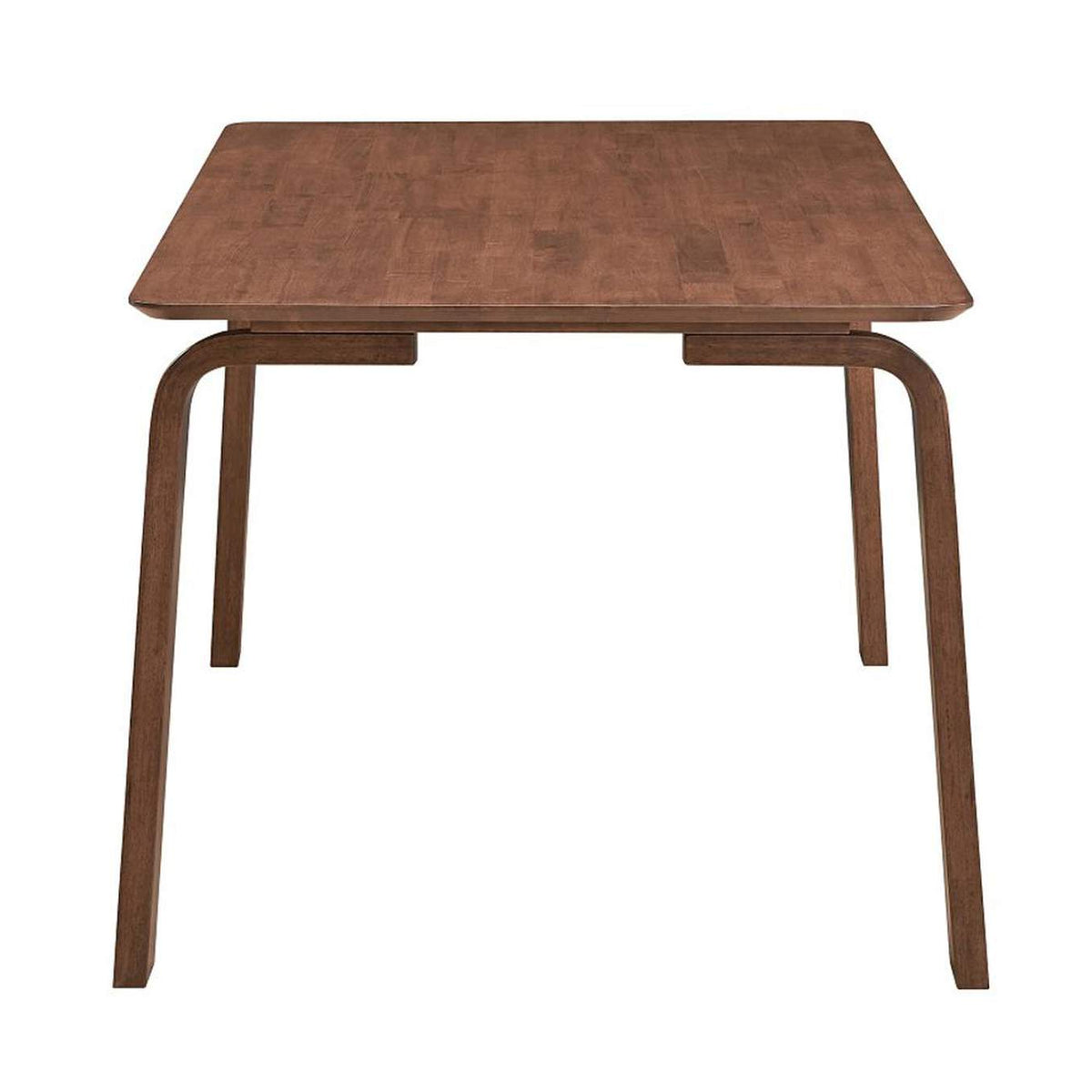 DN02307 Ginny Dining Table