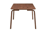 DN02307 Ginny Dining Table