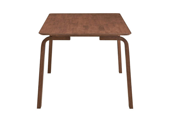 DN02307 Ginny Dining Table