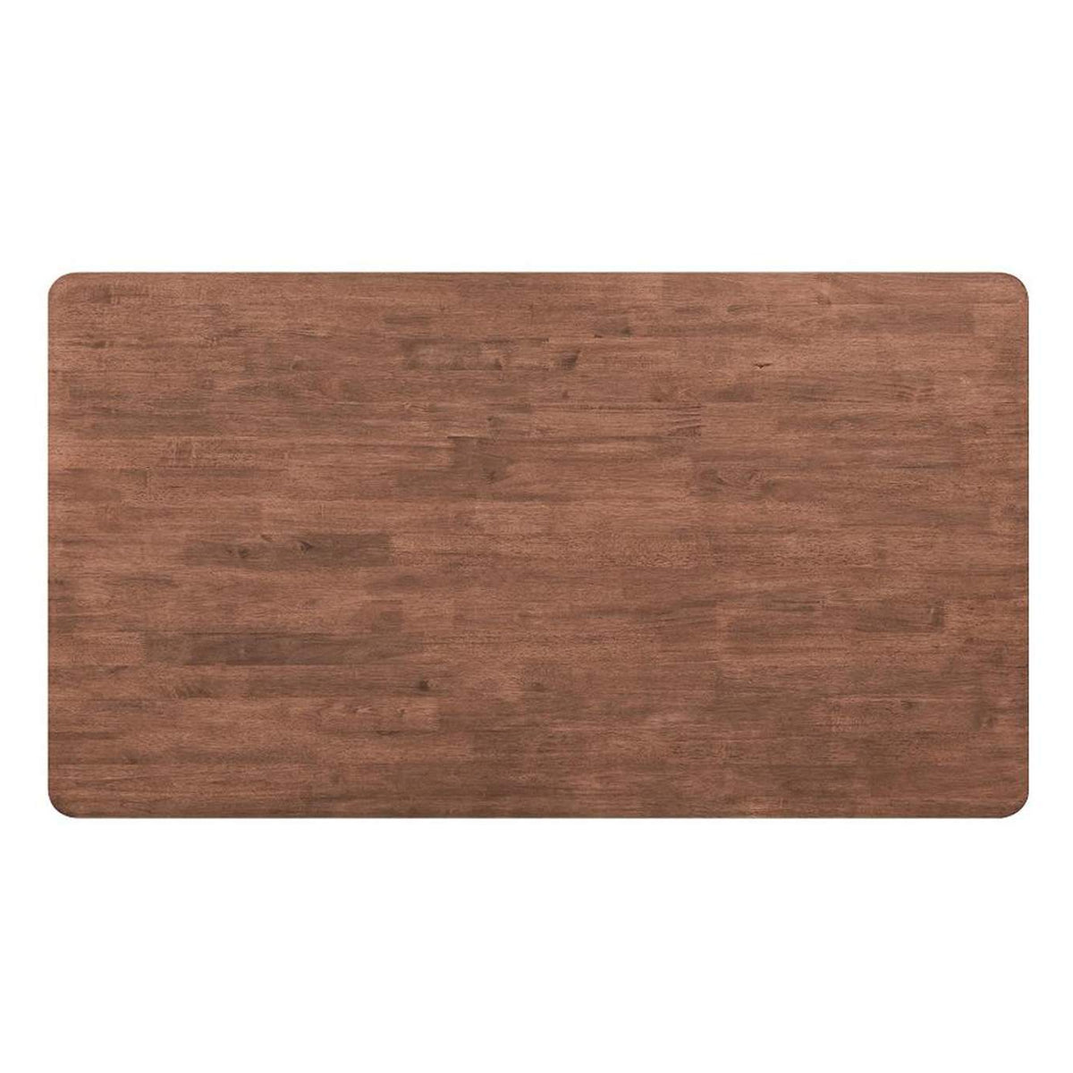 DN02307 Ginny Dining Table