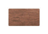 DN02307 Ginny Dining Table