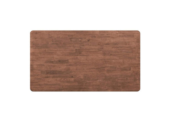 DN02307 Ginny Dining Table