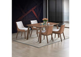 DN02307 Ginny Dining Table