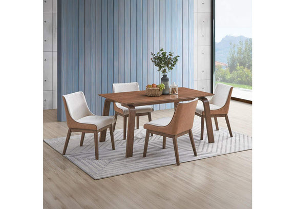 DN02307 Ginny Dining Table