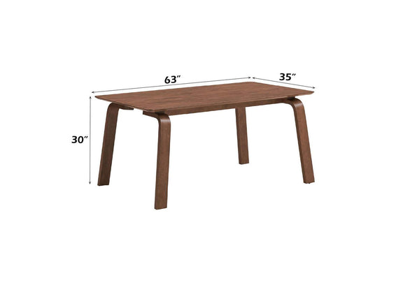 DN02307 Ginny Dining Table